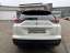 Mitsubishi Eclipse Cross 4WD MIVEC PHEV