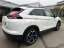 Mitsubishi Eclipse Cross 4WD MIVEC PHEV