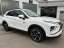 Mitsubishi Eclipse Cross 4WD MIVEC PHEV