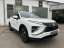 Mitsubishi Eclipse Cross 4WD MIVEC PHEV