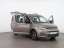 Volkswagen Caddy Life