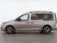 Volkswagen Caddy Life