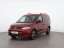 Volkswagen Caddy Family