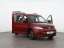 Volkswagen Caddy Family