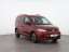 Volkswagen Caddy Family