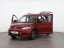 Volkswagen Caddy Family