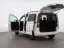 Volkswagen Caddy Family