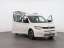 Volkswagen Caddy Family