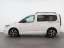 Volkswagen Caddy Family