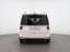 Volkswagen Caddy Family