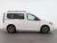 Volkswagen Caddy Family