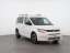 Volkswagen Caddy Family