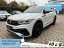 Volkswagen Tiguan 2.0 TSI 4Motion Allspace R-Line