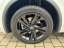 Volkswagen Tiguan 2.0 TSI 4Motion Allspace R-Line