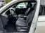 Volkswagen Tiguan 2.0 TSI 4Motion Allspace R-Line