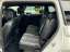 Volkswagen Tiguan 2.0 TSI 4Motion Allspace R-Line