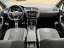 Volkswagen Tiguan 2.0 TSI 4Motion Allspace R-Line