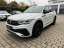 Volkswagen Tiguan 2.0 TSI 4Motion Allspace R-Line