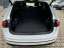 Volkswagen Tiguan 2.0 TSI 4Motion Allspace R-Line