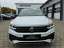 Volkswagen Tiguan 2.0 TSI 4Motion Allspace R-Line