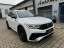 Volkswagen Tiguan 2.0 TSI 4Motion Allspace R-Line