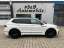 Volkswagen Tiguan 2.0 TSI 4Motion Allspace R-Line