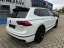 Volkswagen Tiguan 2.0 TSI 4Motion Allspace R-Line