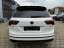 Volkswagen Tiguan 2.0 TSI 4Motion Allspace R-Line