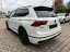 Volkswagen Tiguan 2.0 TSI 4Motion Allspace R-Line