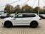 Volkswagen Tiguan 2.0 TSI 4Motion Allspace R-Line