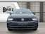 Volkswagen Tiguan 1.5 TSI DSG Life