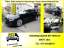 BMW 318 318i Advantage pakket Touring