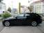 BMW 318 318i Advantage pakket Touring