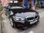 BMW 318 318i Advantage pakket Touring