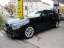 BMW 318 318i Advantage pakket Touring