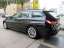 BMW 318 318i Advantage pakket Touring