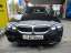 BMW 318 318i Advantage pakket Touring