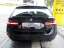 BMW 318 318i Advantage pakket Touring