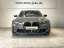 BMW M3 Competition Touring xDrive