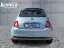 Fiat 500C 1.0l Hybrid 70PS