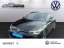 Volkswagen Golf 2.0 TDI DSG Golf VIII