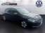 Volkswagen Golf 2.0 TDI DSG Golf VIII