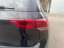 Volkswagen Golf 2.0 TDI DSG Golf VIII