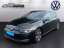 Volkswagen Golf 2.0 TDI DSG Golf VIII