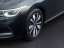 Volkswagen Golf 2.0 TDI DSG Golf VIII