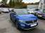 Volkswagen T-Roc 1.5 TSI ACT Style