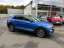 Volkswagen T-Roc 1.5 TSI ACT Style