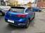 Volkswagen T-Roc 1.5 TSI ACT Style