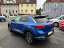 Volkswagen T-Roc 1.5 TSI ACT Style