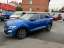 Volkswagen T-Roc 1.5 TSI ACT Style